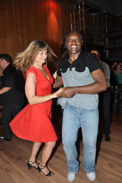 min 2013 08 18 station danse 247